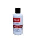 De Vielle Fireside Metal Polish - 100ml