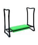 Lightweight Garden Kneeler & Seat - Fold Away