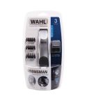Wahl Groomsman Battery Hair Trimmer