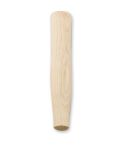 255mm / 10" Lump Hammer Handle