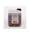 5 Ltr Heat Res Polish