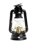 Dietz Original Hurricane Lantern - No. 78