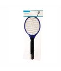Ashley Electronic Bug Swatter