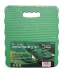 Kneeling Mat Jumbo