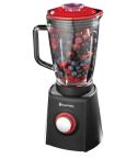 Russel Hobbs Jug Blender 600W