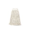 Wool Kentucky Mop Head