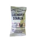 Dri Pak Kershaws Laundry Starch 200gm