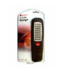 24 Led3aa Worklight