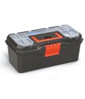 13" Maestro Organiser & Toolbox