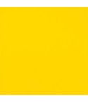 Mustard Yellow Gloss Self Adhesive Contact 1m x 45cm