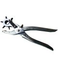 Benson 6-way Revolving Pliers