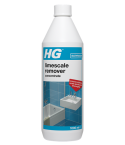 HG Professional Limescale Remover - 1L