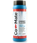 Co-Mate Chimney Cleaner - 1kg/2.2lb