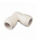 speedfit-elbow-15mm-x-15mm-image-1