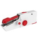 Hand Sewing Machine