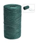Green Jute - 100m