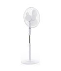 Daewoo 16-inch Pedestal Fan