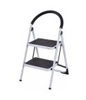 Safeline Heavy Duty 2 Step Ladder