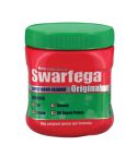 Swarfega Original Classic Hand Cleaner 275ml
