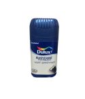 Dulux Easycare Washable Matt Paint Tester - Warm Parchment 50ml
