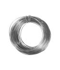 SupaTool General Purpose Wire Length 102 / 36.5m