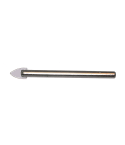 12mm Tile/Glass Drill Bit - Carbide Tipped