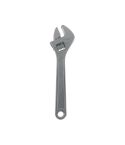 Benson Adjustable Wrench - 200mm