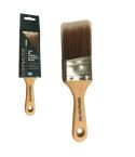 PPG Contractor Pro Synthetic Paint Brush - 2"