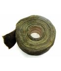 75mm X 10m Denzo Tape