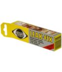 Leak-fix 85g