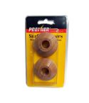 Premier Surface Savers Wooden Pipe Rose - Maple