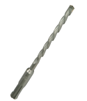 Safeline SDS 14mm x 210mm Drill Bit