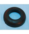 Doughnut Washer For Close Coupled Wc