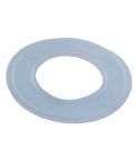 Washer Polythene 1 1/4in (3 Pack)