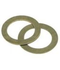 Oracstar Central Heating Pump Washer - Pack of 2