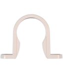 Oracstar Pipe Clips 32mm (Pack 4)