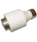 DZ11 Fuse 63A Pack of 2