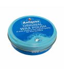 Antiquax Original Wax Polish - 100ml