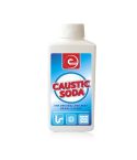 Homecare Caustic Soda - 500g
