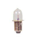 Supalec 6V Prefocus Torch Bulb