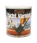 1lt Yacht Varnish Gls