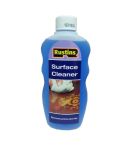 Rustins Surface Cleaner - 300ml