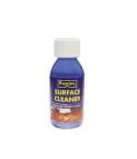 Rustins Surface Cleaner - 125ml