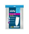 Minky Smartfit Felt Pad - For Ironing Board Cover