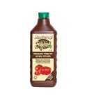 Maxicrop Seaweed Extract Organic Tomato Natural Fertiliser - 1L
