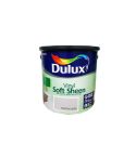 Dulux Vinyl Soft Sheen Paint - Merrion Grey 2.5L