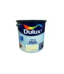 Dulux Vinyl Matt Paint - Buttermilk 2.5L