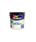 Dulux Vinyl Soft Sheen Paint - Magnolia 2.5L