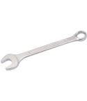 7mm Combination Spanner (
