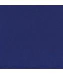 Midnight Blue Gloss Self Adhesive Contact 1m x 45cm